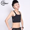 Body en coton - Ref 648906