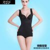 Body YOLADY simple en soie Ice - Ref 648914