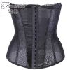 Body TIMOSSIN simple en nylon - Ref 648917