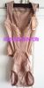  Body - Ref 648959