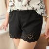 Body - Ref 648964