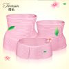 Body TIMOSSIN sexy en polyester - Ref 648987