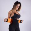 Body mouvement en polyester - Ref 649028
