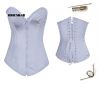 Body - Ref 649031