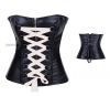 Body - Ref 649038