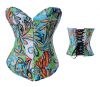 Body - Ref 649040