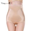 Body luxueux en nylon - Ref 649066