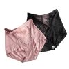 Body simple en nylon - Ref 649073