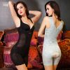  Body en nylon - Ref 649082