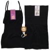 Body DIEKAINNI simple en coton - Ref 649095