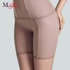 Body en nylon - Ref 649176