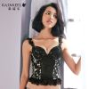  Body GAINREEL - Ref 649179