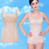 Body en spandex - Ref 649181