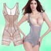 Body sexy en polyester - Ref 649193
