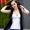  Body MOLLIFIX sexy - Ref 649237
