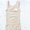 Body en nylon - Ref 649260