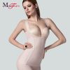 Body en nylon - Ref 649279