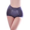 Body doux en nylon - Ref 649286