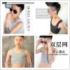 Body - Ref 649322
