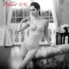  Body - Ref 649368