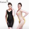  Body MAKE BODY en spandex - Ref 649372