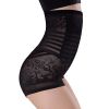 Body - Ref 649376