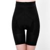 Body doux en nylon - Ref 649382