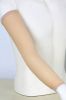 Body - Ref 649409