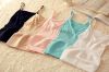 Body - Ref 649479