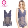 Body UNDERWEAR en nylon - Ref 649481