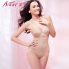  Body - Ref 649482