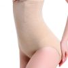 Body mouvement en nylon - Ref 649487