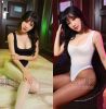 Body - Ref 649507