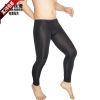 Body en nylon - Ref 649529