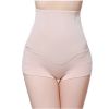 Body - Ref 649552