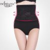 Body en coton - Ref 649573