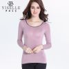 Body YISELLE - Ref 649604