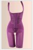  Body - Ref 649658
