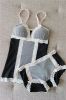 Body sexy - Ref 649673