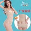 Body sexy en nylon - Ref 649717