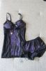 Body - Ref 649725