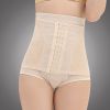  Body pants breasted en polyester - Ref 649771