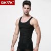  Body GKVK en spandex - Ref 649810