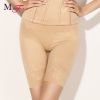 Body en nylon - Ref 649832