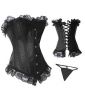 Body - Ref 649845
