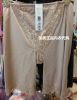  Body - Ref 649919