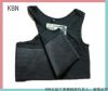 Body - Ref 649925