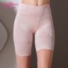 Body ORDIFEN sexy - Ref 649962