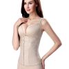 Body en polyester - Ref 650084