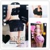 Body COGIT - Ref 650091
